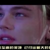 下载港澳宝典app安卓下载什么软件好！