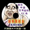 field怎么读